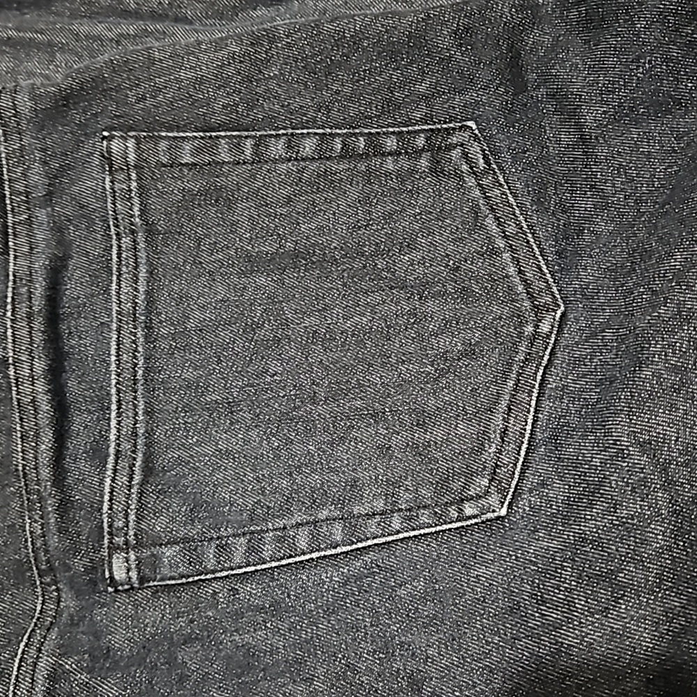 Alberto jeans - Picture 7 of 10
